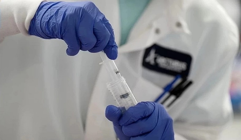 Աշխարհի տարբեր երկրներում մոտ 200 պատվաստանյութ է փորձարկվում. ԱՀԿ