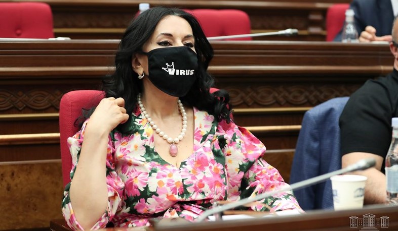 ԲՀԿ-ն սպասում է ՍԴ-ի որոշմանը