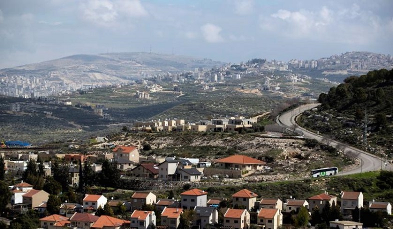 ՄԱԿ-ը զգուշացրել է Իսրայելին