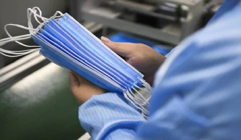 Արցախում 7 ապրանքների գներում փոփոխություններ են արձանագրվել