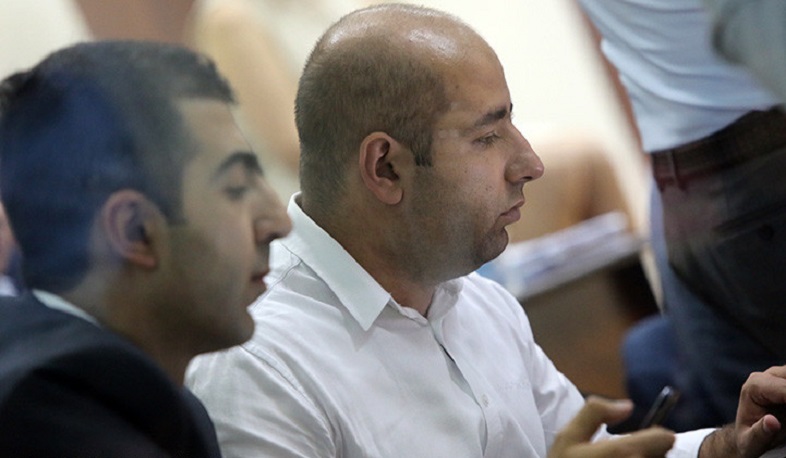 Դատական նիստի ձգձգումը պաշտպանական կողմի դիտավորությունը չէ. Քոչարյանի պաշտպան