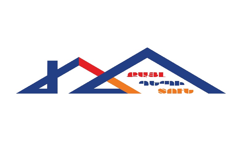 Մեկնարկում է «Քայլ դեպի տուն» առցանց ծրագիրը