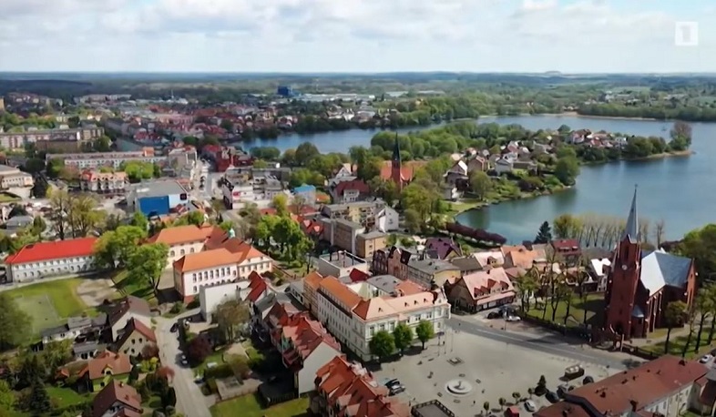 Հուլիսի 1-ից Եվրոպան հասանելի կլինի ընդամենը 15 երկրի քաղաքացիների համար