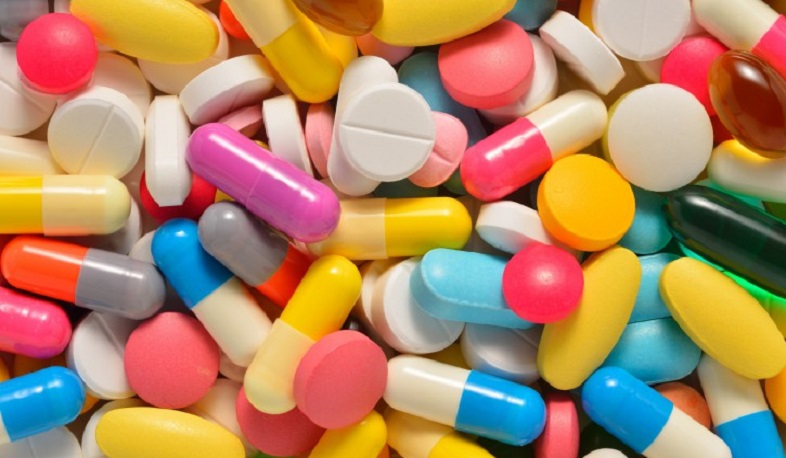 ՀՀ-ում և ԱՀ-ում հաշվառված «հիպոֆիզային գաճաճություն» ունեցող երեխաներին անվճար դեղորայք է հատկացվում. ԱՆ