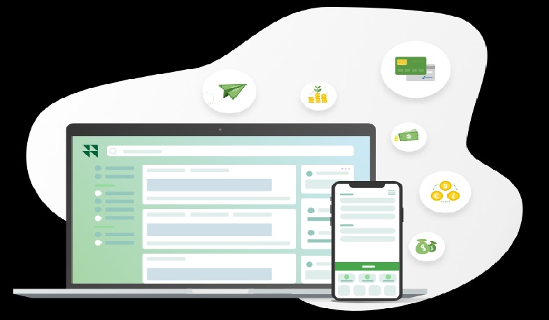 «Հայփոստը» սկսում է կենսաթոշակների վճարման էլեկտրոնային համակարգի փորձարկումը