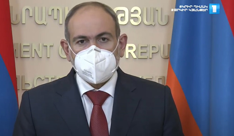 Կտրուկ նվազել է հասարակական տրանսպորտում հակահամաճարակային կանոնների պահպանումը