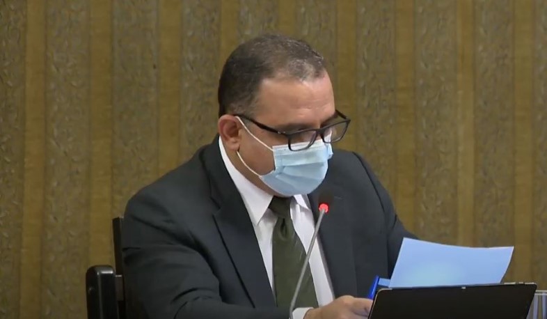 Սպանդանոցների համալրման համար Կառավարությունը դրամաշնորհ կտրամադրի