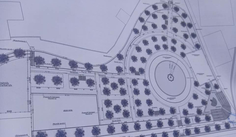 Էտալոնային Կոտայք ունենալու ճանապարհին ենք. մարզպետ