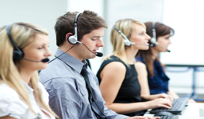 Հոգեբանական աջակցություն COVID-19 վարակակիրներին