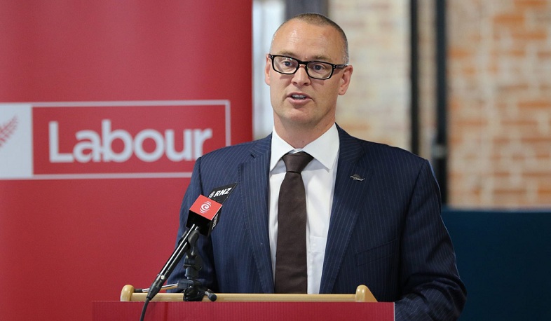 Կարանտինը երկու անգամ խախտած Նոր Զելանդիայի առողջապահության նախարարը հրաժարական է տվել