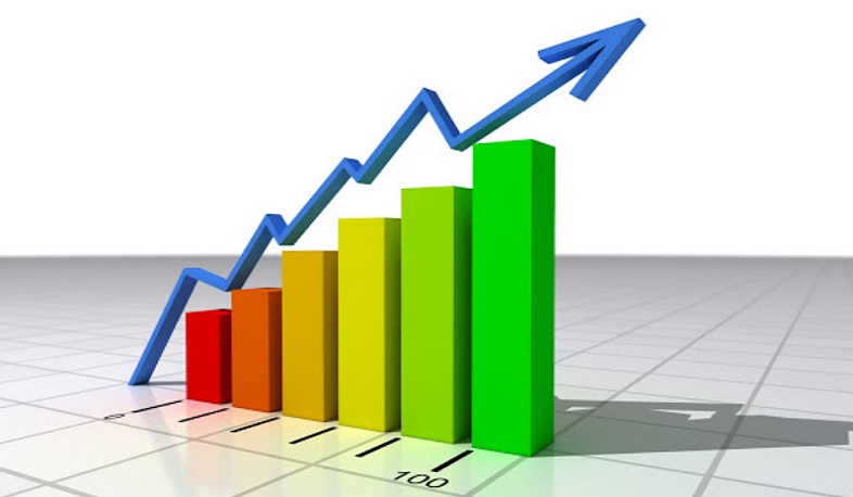 Հարկաբյուջետային քաղաքականության ազդեցությունը ամբողջ տարվա ընթացքում կլինի խթանող. ԿԲ