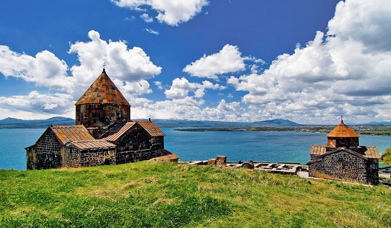 Ոստիկանությունը խստացված ծառայություն է իրականացնելու տեսարժան վայրերում