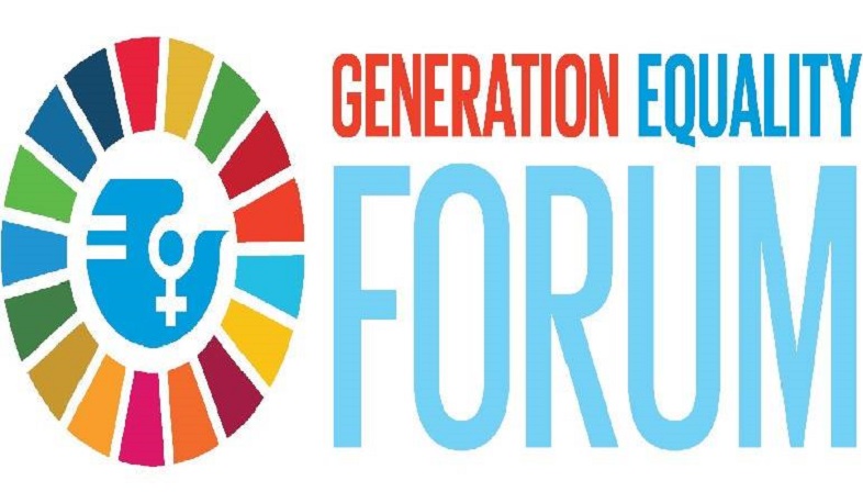 Հայաստանն ընտրվել է ՄԱԿ-ի «Տեխնոլոգիաներ և նորարարություն» կոալիցիայի առաջնորդ երկիր