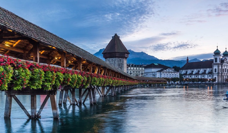 Շվեյցարիա այցելող հայաստանցիները 10 օրով կմեկուսացվեն