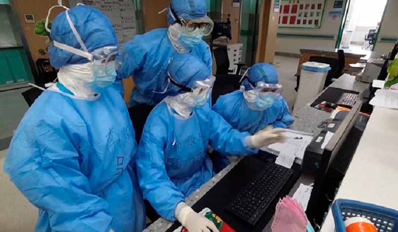 Մի շարք երկրներ վերականգնում են կորոնավիրուսային սահմանափակումները