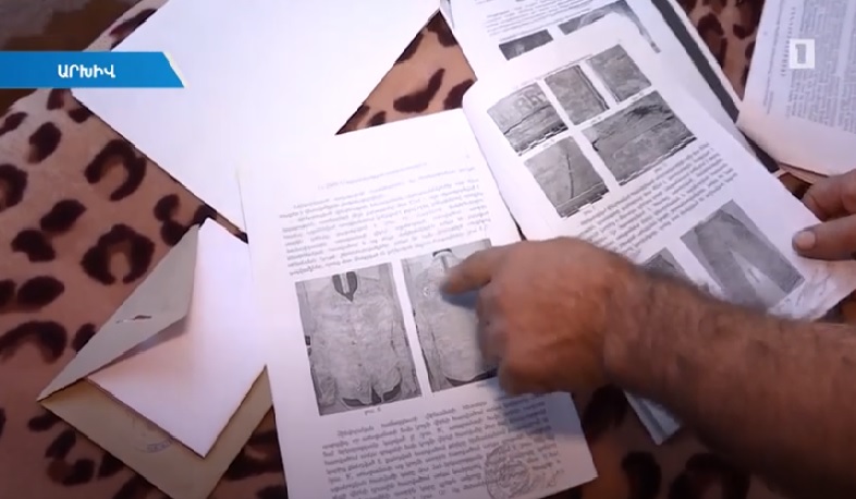 Զոհված զինծառայողների քրեական գործերը կուսումնասիրեն հարազատների և վարչապետի ներկայացրած իրավաբանները