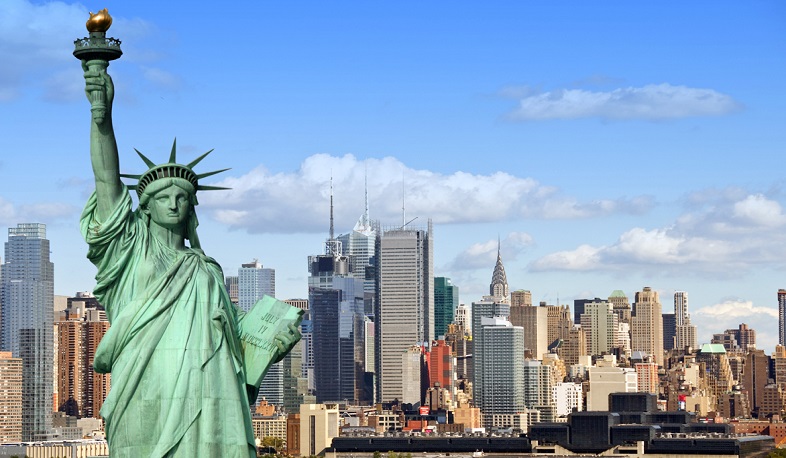 Հուլիսի 4-ը՝ պատմության մեջ