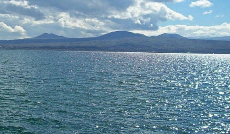 Հունիսի 26-ին Սևանա լճում կորած 49-ամյա տղամարդու որոնողական աշխատանքները վերսկսվել են