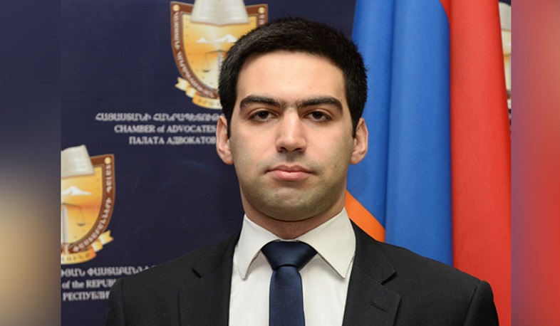 Այն, որ Հայաստանն ինքնիշխան, ժողովրդավարական, սոցիալական, իրավական պետություն է, ապացուցեցինք 2018-ի մայիսին