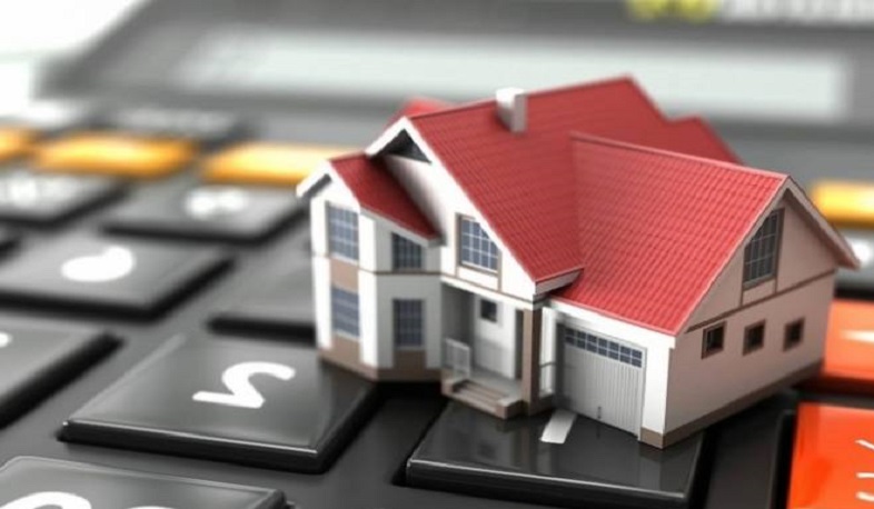 Գույքահարկի առաջին ավելացումը կլինի 2021-ին, ամբողջական անցումը՝ 2026-ին