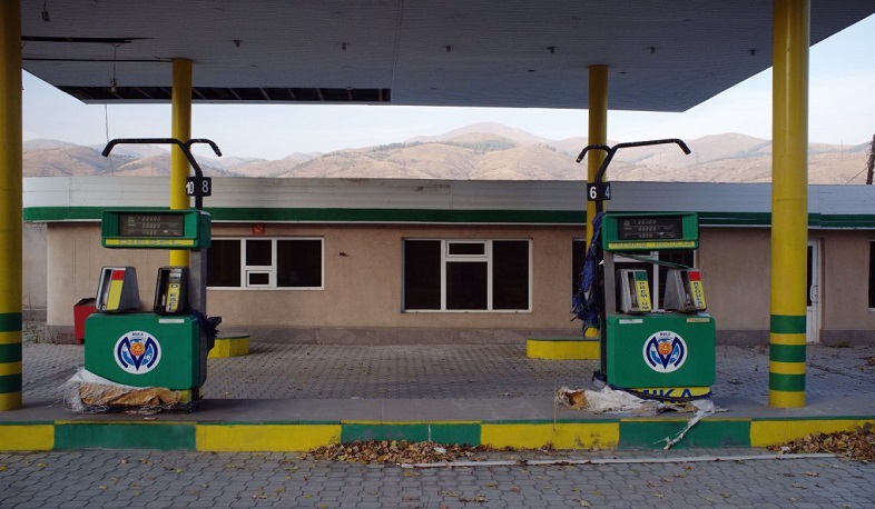 Գավառի բենզալցակայաններում խախտումներ են արձանագրվել