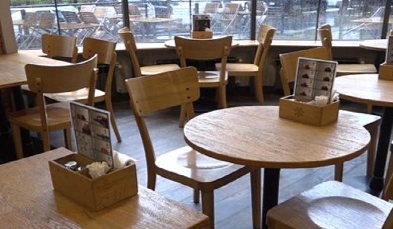 ՍԱՏՄ-ն խախտումներ է հայտնաբերել Սևանի և Գավառի հանրային սննդի օբյեկտներում