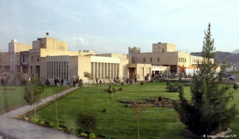 Իրանը միջուկային նոր օբյեկտ կկառուցի