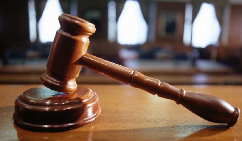 Վերաքննիչ դատարանը Պողոս Պողոսյանի սպանության քրգործն ուղարկել է նոր քննության