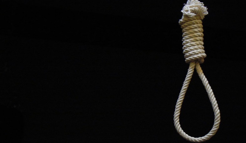 ՌԴ զորամասի պայմանագրային զինծառայողի մահվան դեպքի առթիվ հարուցվել է քրեական գործ