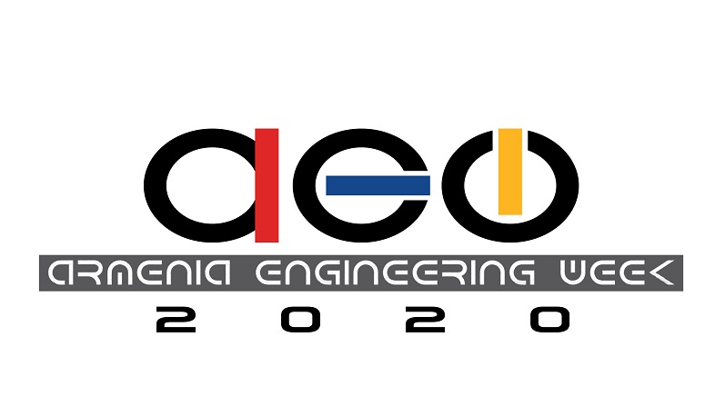 «Հայաստան-Ինժեներական շաբաթ-2020» միջոցառումը կանցկացվի առցանց