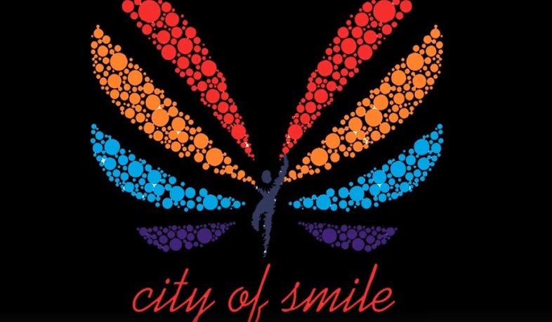 «Միասին երեխաների համար» բարեգործական համերգից հավաքվել է 4 մլն 600 հազար դրամ