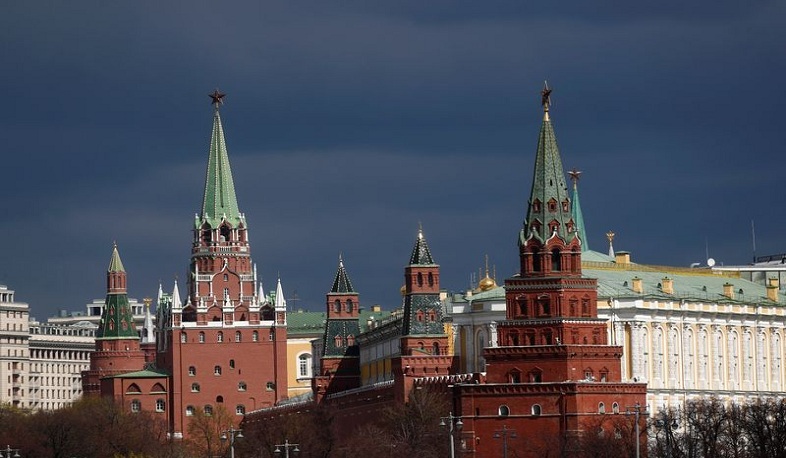 ՌԴ-ը հայելային պատասխան կտա ռուսաստանցիների նկատմամբ Մեծ Բրիտանիայի պատժամիջոցներին