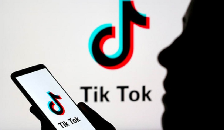 TikTok-ը դադարեցնում է գործունեությունը Հոնկոնգում