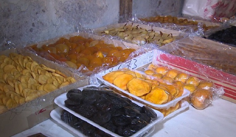 Միկրոձեռնարկության աշխատողները նպաստ ստանալու հնարավորություն կունենան