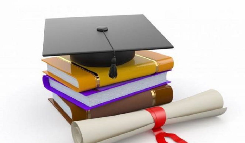 Անվճար բարձրագույն կրթության իրավունք կունենան զոհված զինծառայողների ծնողներն ու այրիները