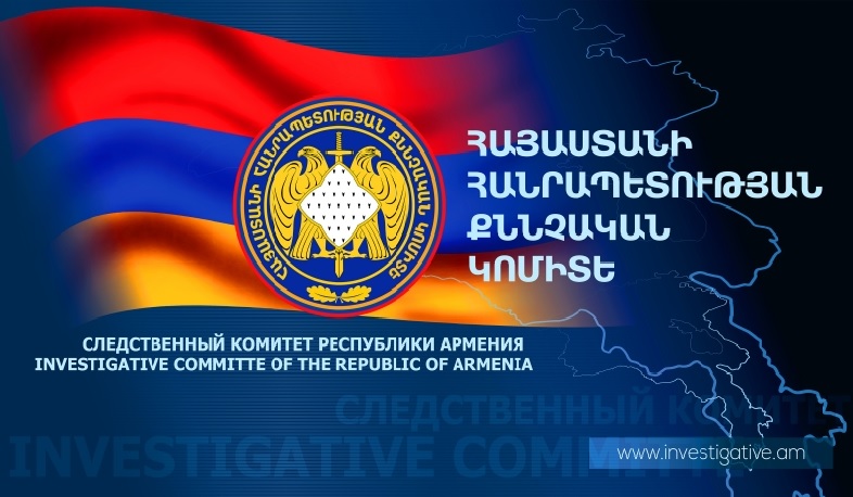 Պարետի որոշումների չկատարման դեպքերով ՔԿ-ում 10 քրեական գործ է քննվում