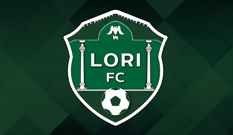 «Լոռիի» ֆուտբոլիստի մոտ կորոնավիրուս է հայտնաբերվել