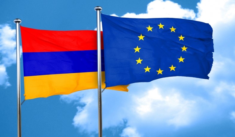 Արևելյան գործընկերությունն ամուր է. ՀՀ-ԵՄ համաձայնագրի ամբողջական վավերացումը՝ մոտ ապագայի հարց