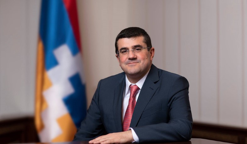 Խիստ պայքար ենք սկսելու երթևեկության կանոնները պահելու առումով. արտոնյալներ չեն լինելու