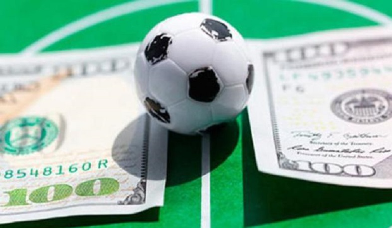 ԱԻՆ-ը կրկին ռումբի տեղադրման մասին ահազանգ է ստացել