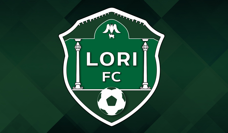 «Լոռի» ֆուտբոլային ակումբում կորոնավիրուսի ևս 17 դեպք է արձանագրվել