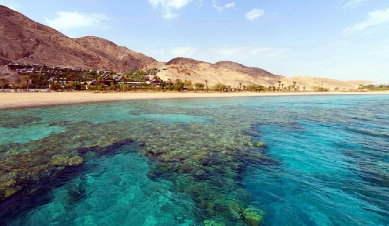 Եգիպտոսում ջրում խեղդվող երեխային փրկելու համար օգնության հասած 11 մարդ ջրահեղձ է եղել