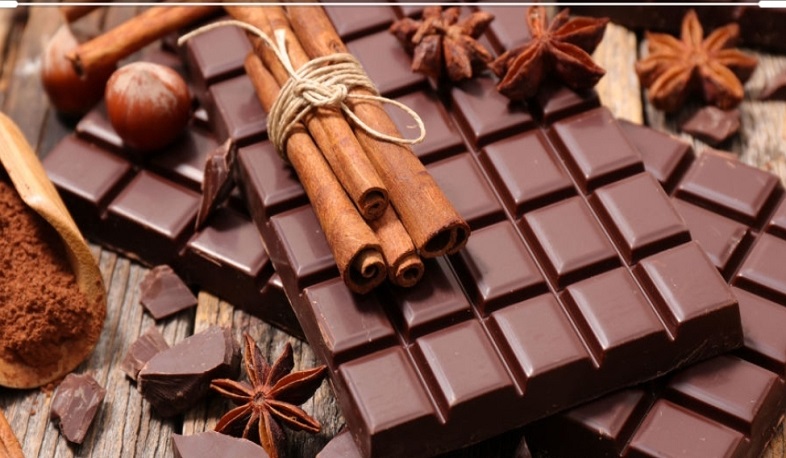 Օրական մեկ շոկոլադ ուտողները սրտի կաթվածի վտանգից 39%-ով ավելի ապահովագրված են․ այսօր Շոկոլադի միջազգային օրն է