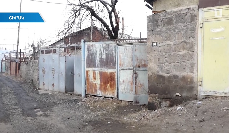 Գյումրիում մորն ու դստերը դաժան ծեծի ենթարկած տղամարդու մեղադրանքը հնարավոր է խստացվի