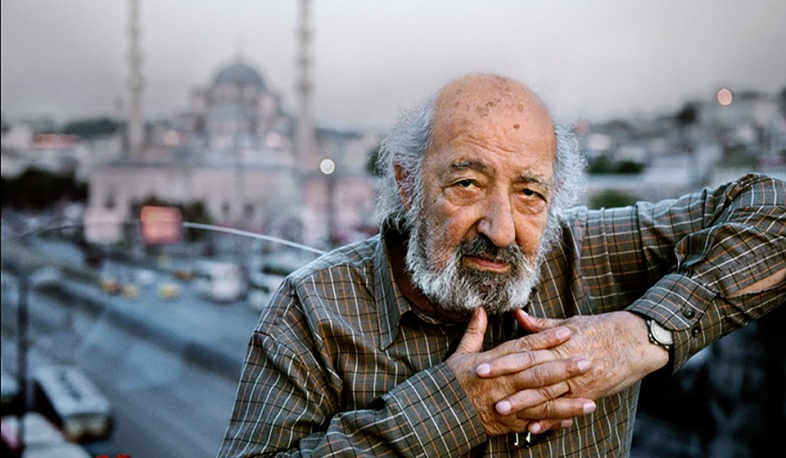 Պոլսահայ լուսանկարիչ Արա Գյուլերի առցանց աճուրդում կվաճառվի 46 ստեղծագործություն