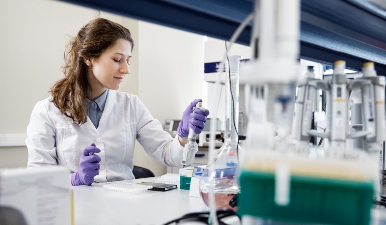 ՌԴ-ն հայտնել է կորոնավիրուսի պատվաստանյութը հավանության արժանացնելու ժամկետը