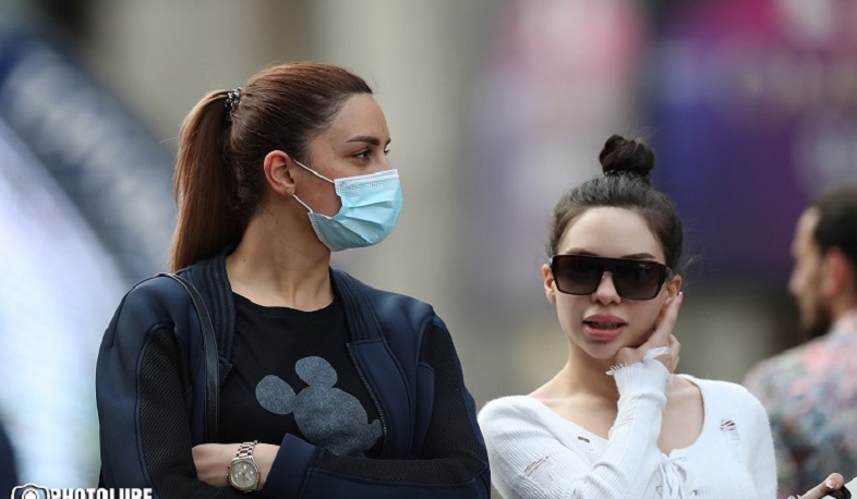 Ամենալուրջ խախտումներն առնչվում են տնտեսավարողների մոտ դիմակ չկրելուն. ԱԱՏՄ