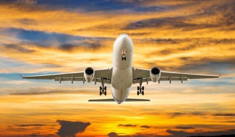 Հուլիսի 15-ի Դուբայ-Երևան չվերթը չեղարկվել է․ դեսպանատուն