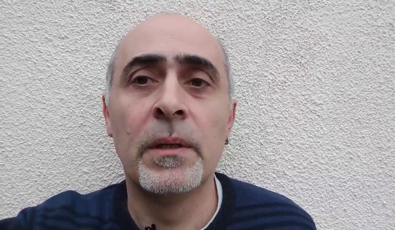 Dozens of Armenian media outlets are under the DDoS attack․ Expert