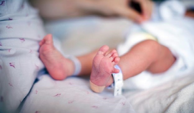 Երեխաների ապօրինի որդեգրման գործընթացում հայտնաբերվել են նոր հանգամանքներ. հարուցվել է քրեական գործ